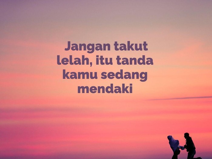 Kata-kata Bijak Berkelas untuk Caption Instagram Kata-kata Bijak Berkelas untuk Caption Instagram