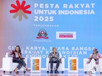 Kemen UMKM: Digitalisasi-Pendampingan Berperan Penting agar UMKM Naik Kelas