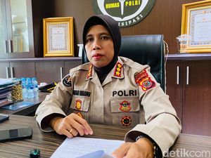 Kasus Nus Kei Prioritas Polda Maluku, Status Hukum 2 Pelaku Segera Ditentukan