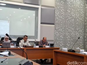 Kemenperin Kaget Ada Aturan Buka Impor Etanol Tanpa Kuota, Janji Telusuri