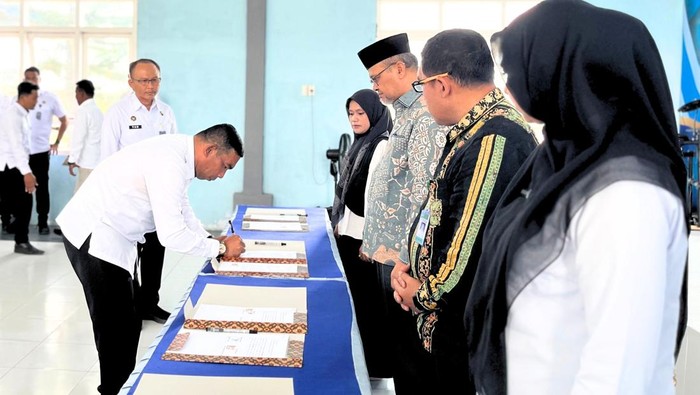 LPKA Aceh