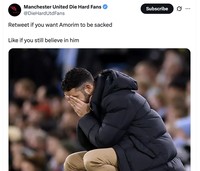 Meme MU