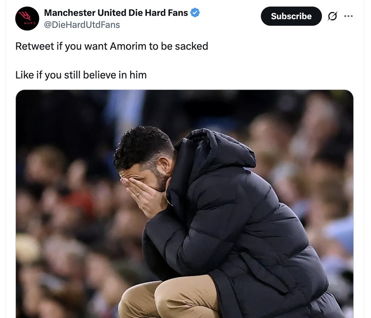 Meme MU
