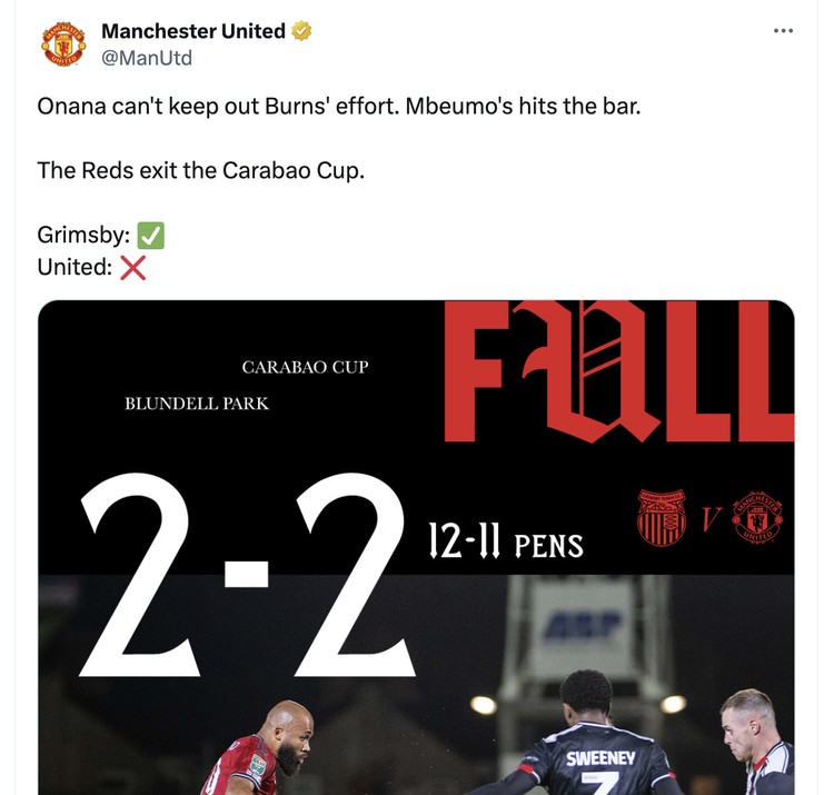 Meme MU