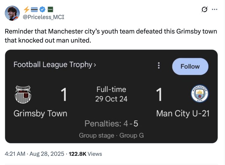 Meme MU