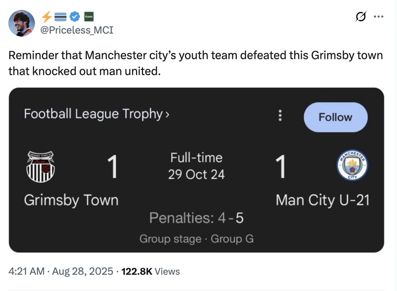 Meme MU