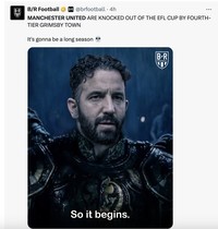 Meme MU