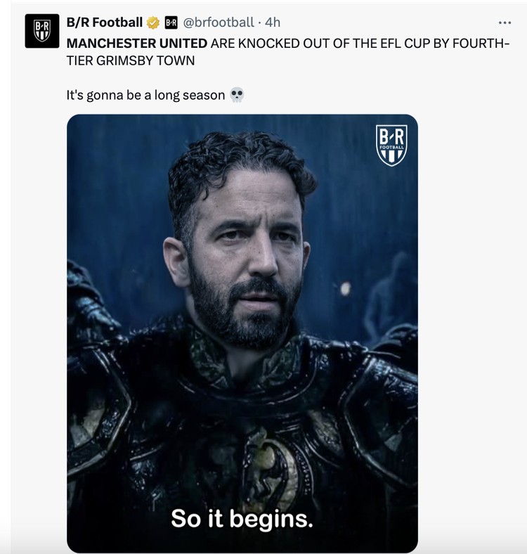 Meme MU