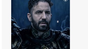 Apakah ini adalah awal dari musim yang penuh penderitaan bagi Ruben Amorim? Foto: X.com