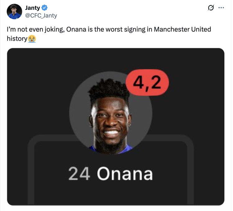 Meme MU