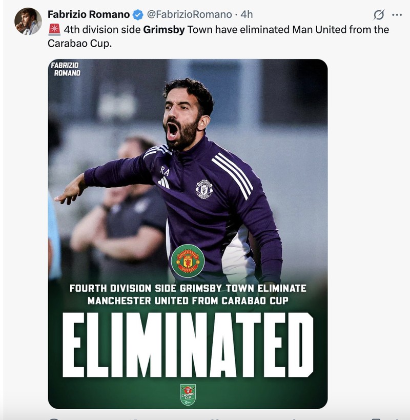 Meme MU