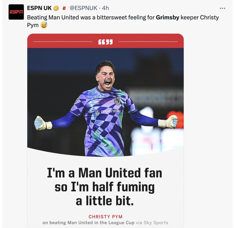 Meme MU