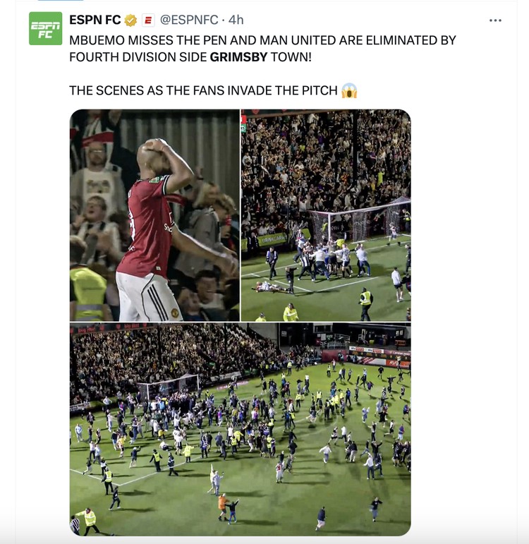 Meme MU