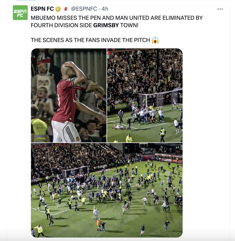 Meme MU