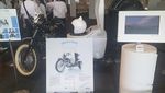 Kisah Toto Kloset dalam Potret, Sempat Gagal Dibuat 20 Ribu Kali