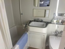 Kisah Toto Kloset dalam Potret, Sempat Gagal Dibuat 20 Ribu Kali