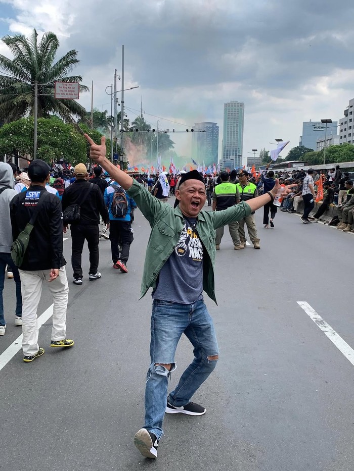 Nyak Kopsah Nyak Kopsah