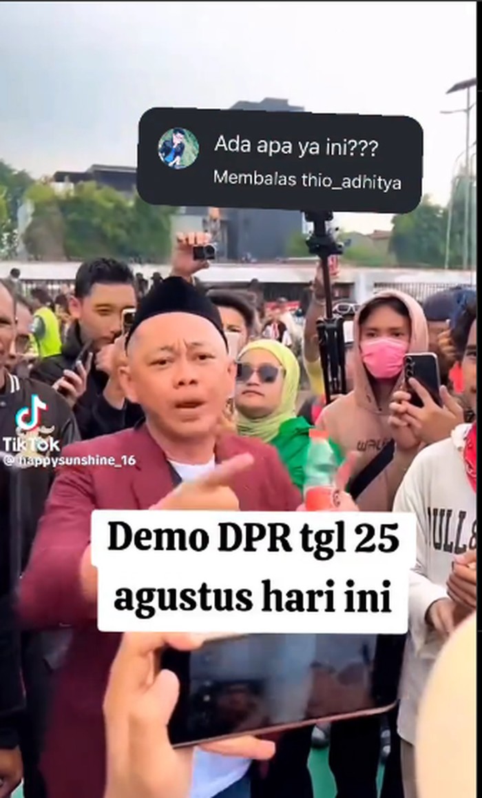 Nyak Kopsah Nyak Kopsah