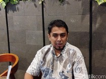 Aktivasi Pamswakarsa Tanpa Pengukuhan Polri, Pakar: Maladministrasi!