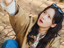 Penonton Kritik Adegan Bahasa China di Bon Appetit, Your Majesty