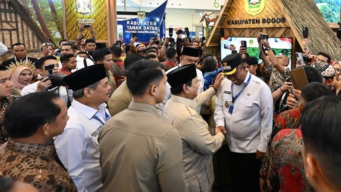 Pemkab Bogor