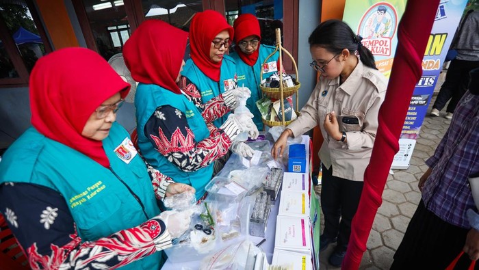 Pemprov Jateng