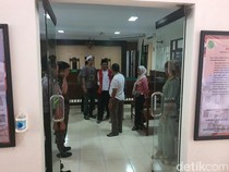 Pria Saptosari Dipidanakan Tetangga Usai Membela Diri Divonis 4 Bulan Bui