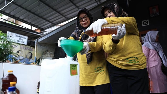 Pertamina