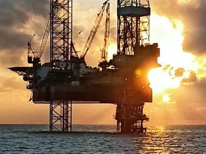 Pertamina Dorong Dekarbonisasi dan Sustainability di Unit Operasinya