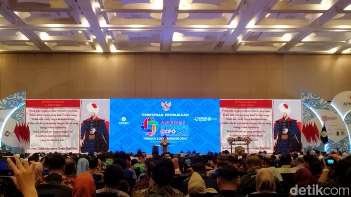 Presiden Prabowo Subianto
