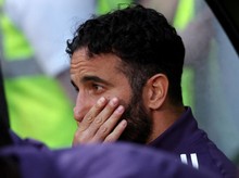 Rooney: Tekanan untuk Amorim sedang Besar-besarnya!