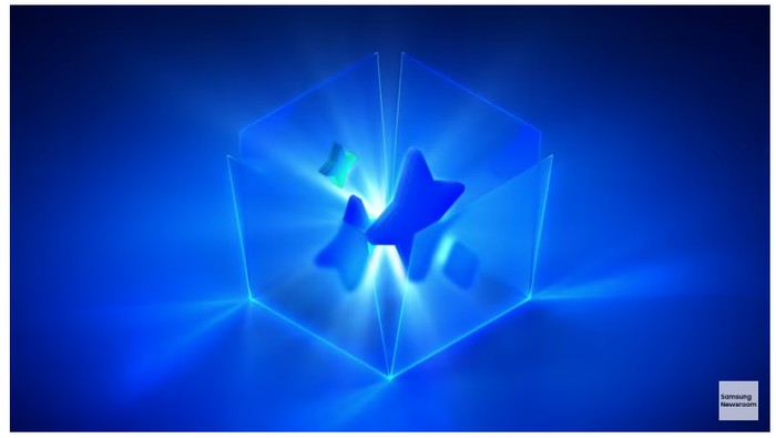 Samasung Galaxy S25 FE