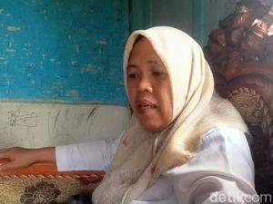 Pemuda Asal Gorontalo Disekap di Kamboja, Pemkab Turun Tangan