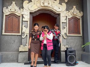 Mantan Karyawan Terjerat Fraud, BRI Tegaskan Zero Tolerance