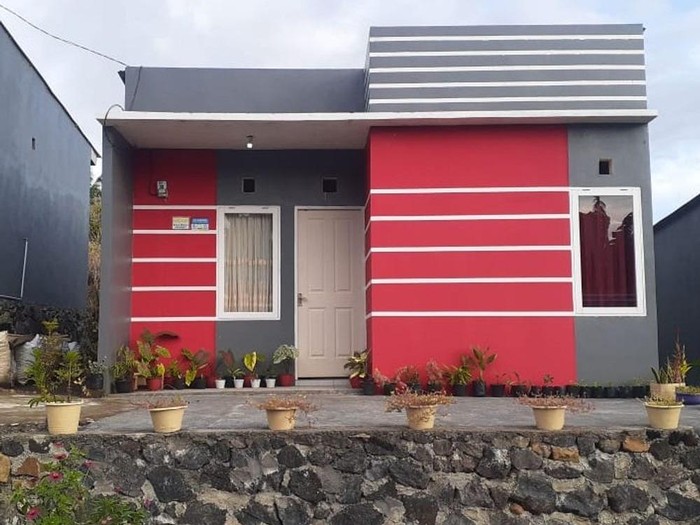 SiKumbang