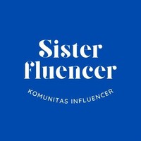 Sister Fluencer
