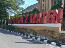 Pemkab Klaten Periksa 3 Guru Buntut Viral Siswi SMPN Gagal Aubade gegara Hijab