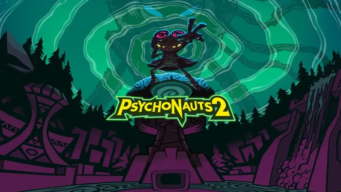 Sony PlayStation akhirnya mengungkapkan sederet game PS4 dan PS5 gratis bulan September 2025. Namun perlu dicatat, ini khusus untuk member PS Plus.
