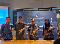 TKA Jadi Validator Nilai Rapor di SNBP, Apakah Berlaku untuk Semua PTN?