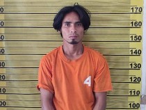 Deretan Fakta Pedagang Baju Dibunuh Perampok Modus Pura-Pura Beli di Karo