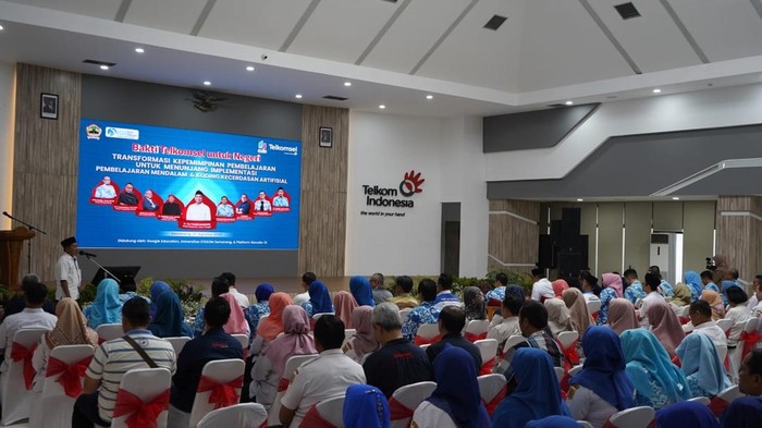 Telkomsel