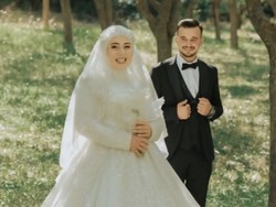 Tradisi Pernikahan Berujung Maut, Pengantin Pria Tertembak Ipar Perempuan