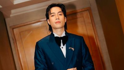 Vidi Aldiano Diantar Sahabat ke Rumah Terakhir