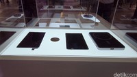Vivo X Fold5