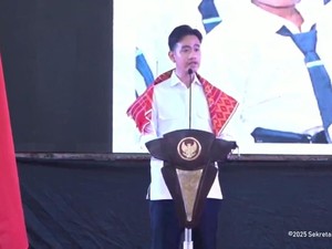 4 Poin Pernyataan Kampus MDIS soal Gibran Pernah Kuliah di Singapura