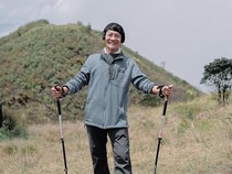 Dikenal Aktif dan Bugar, Kok Kak Seto Bisa Alami Aritmia? Ini Kata Dokter