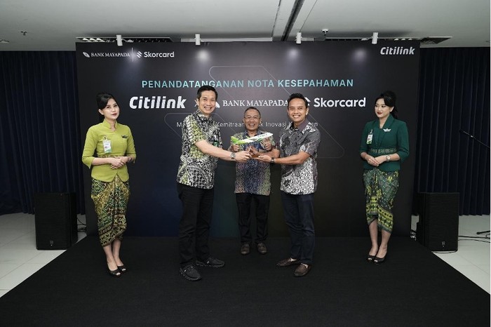adv citilink