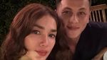 Andhika Pratama Bikin Ussy Wow Mulai Rajin Olahraga