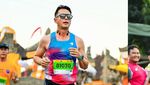 Andhika Pratama Bikin Ussy Wow Mulai Rajin Olahraga