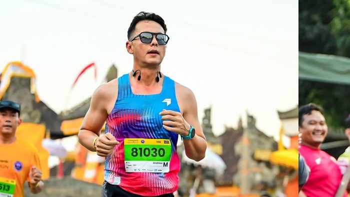 andhika pratama andhika pratama